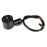 Комбо мотори 2 шт Sunnysky T1.3P17-6 4014-330 + 40A + 17x6.2 (CW+CCW) - Зображення 5