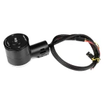 Комбо мотори 2 шт Sunnysky T1.3P17-6 4014-330 + 40A + 17x6.2 (CW+CCW) - Зображення 5