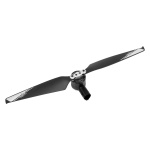 Комбо мотори 2 шт Sunnysky T1.3P17-6 4014-330 + 40A + 17x6.2 (CW+CCW) - Зображення 6