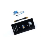 Антена 5.8GHz VAS Pepperbox Xtreme - Зображення 2