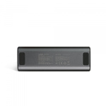 Повербанк 30000mAh VIDEX VPB-316 162W PD140W +Display - Зображення 6