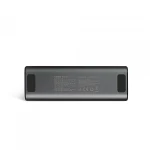 Повербанк 30000mAh VIDEX VPB-316 162W PD140W +Display - Зображення 6