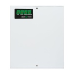 Блок безперебійного живлення GV-008MU-UPS-A-1203-10A