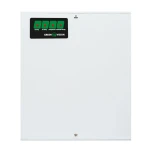 Блок безперебійного живлення GV-008MU-UPS-A-1203-10A