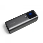Повербанк 30000mAh VIDEX VPB-316 162W PD140W +Display - Зображення 8