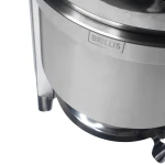 Супниця BRILLIS BM8311 - Зображення 4