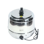 Електросупниця BRILLIS ESK02A