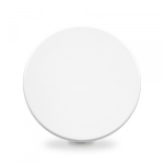 LED світильник настінний IP65 VIDEX WL03 12W 3000K-4000K-6500K White - Зображення 2