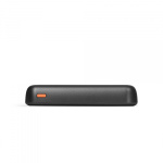 Повербанк з бездротовою зарядкою 10000mAh VIDEX VPB-W102 PD20W Grey - Зображення 7