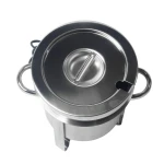 Супниця BRILLIS BM8307 - Зображення 3