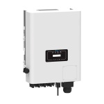 DEYE for LP Трифазний мережевий інвертор SUN-50K-G04 - Зображення 2