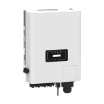DEYE for LP Трифазний мережевий інвертор SUN-50K-G04 - Зображення 2