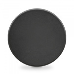 LED світильник настінний IP65 VIDEX WL03 18W 3000K-4000K-6500K Black - Зображення 2