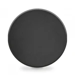 LED світильник настінний IP65 VIDEX WL03 18W 3000K-4000K-6500K Black - Зображення 2