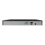 Додаткова станція на 4 hdd GV-0104 - Зображення 5