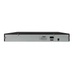Додаткова станція на 4 hdd GV-0104 - Зображення 5