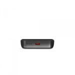 Повербанк з бездротовою зарядкою 10000mAh VIDEX VPB-W102 PD20W Grey - Зображення 9