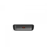 Повербанк з бездротовою зарядкою 10000mAh VIDEX VPB-W102 PD20W Grey - Зображення 9