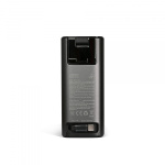Повербанк 20000mAh VIDEX VPB-350 130W PD100W +Display - Зображення 3