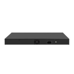Комутатор мережевий POE GV-023-D-24G+2PG+2SFP - Зображення 4