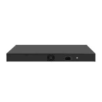 Комутатор мережевий POE GV-023-D-24G+2PG+2SFP - Зображення 4