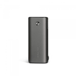 Повербанк 20000mAh VIDEX VPB-350 130W PD100W +Display - Зображення 4