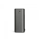 Повербанк 20000mAh VIDEX VPB-350 130W PD100W +Display - Зображення 4