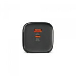 Повербанк 20000mAh VIDEX VPB-350 130W PD100W +Display - Зображення 6