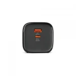 Повербанк 20000mAh VIDEX VPB-350 130W PD100W +Display - Зображення 6