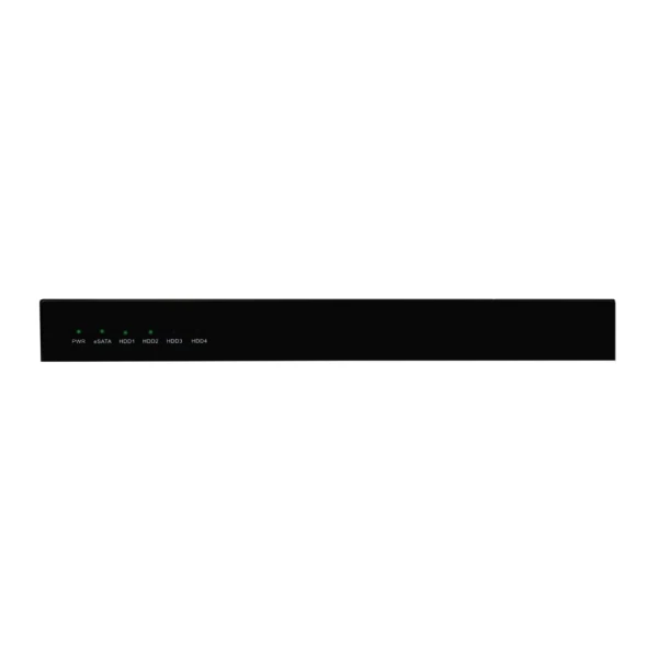 Додаткова станція на 4 hdd GV-0104