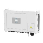 DEYE for LP Трифазний мережевий інвертор SUN-100K-G03 - Зображення 2