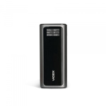 Повербанк 20000mAh VIDEX VPB-350 130W PD100W +Display - Зображення 8