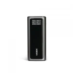 Повербанк 20000mAh VIDEX VPB-350 130W PD100W +Display - Зображення 8