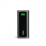 Повербанк 20000mAh VIDEX VPB-350 130W PD100W +Display - Зображення 9