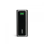 Повербанк 20000mAh VIDEX VPB-350 130W PD100W +Display - Зображення 9
