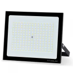 LED прожектор TITANUM TLF1006 100W 6500K