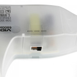 LED модуль для світильників 50W VIDEX VL-MLC-50C 3000-4000-6500K - Зображення 9