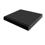 Додаткова станція на 4 hdd GV-0104 - Зображення 3