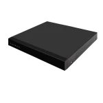 Додаткова станція на 4 hdd GV-0104 - Зображення 3