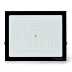 LED прожектор TITANUM TLF1006 100W 6500K - Зображення 2