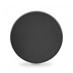 LED світильник настінний IP65 VIDEX WL03 12W 3000K-4000K-6500K Black - Зображення 2