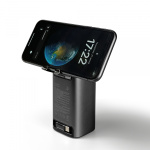 Повербанк 20000mAh VIDEX VPB-350 130W PD100W +Display - Зображення 13