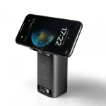 Повербанк 20000mAh VIDEX VPB-350 130W PD100W +Display - Зображення 13