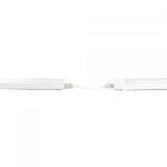 LED світильник IP65 лінійний магістральний VIDEX BNWL04 40W 1.2М 5000K 220V - Зображення 14