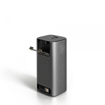 Повербанк 20000mAh VIDEX VPB-350 130W PD100W +Display - Зображення 14