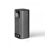 Повербанк 20000mAh VIDEX VPB-350 130W PD100W +Display - Зображення 15