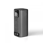 Повербанк 20000mAh VIDEX VPB-350 130W PD100W +Display - Зображення 15