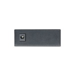 Медіаконвертер GV-1001G-F/X-20KM B (1000Mb/c) - Зображення 4