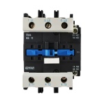 Пускач  ПМ 4-95 F7 110B (LC1-D9511) - Зображення 2