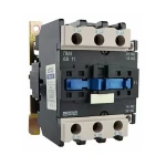 Пускач  ПМ 4-65 F7 110B (LC1-D6511)